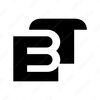 enriquebarbo704